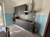 Affitto, Appartamento, TORINO, 1.200 €, 100,00 mq