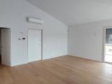 Appartamento, MILANO, 550.000 €, 125,00 mq