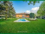 Casa, GALLARATE, 590.000 €, 145,00 mq