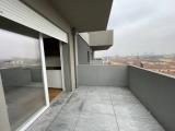 Appartamento, BOLOGNA, 190.000 €, 41,00 mq
