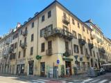 Affitto, Appartamento, TORINO, 750 €, 41,00 mq