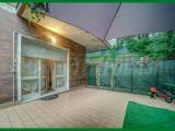 Appartamento, GAVIRATE, 125.000 €, 95,00 mq