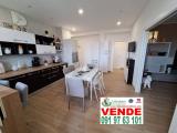 Appartamento, VILLABATE, 139.000 €, 114,00 mq