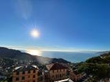 Appartamento, CAMOGLI, 370.000 €, 76,00 mq