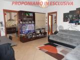 Appartamento, VIGEVANO, 160.000 €, 92,00 mq