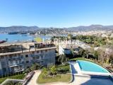 Appartamento, RAPALLO, 1.600.000 €, 160,00 mq