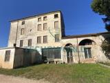 Casa, THIENE, 179.000 €, 250,00 mq