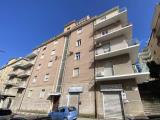Appartamento, SASSARI, 110.000 €, 90,00 mq