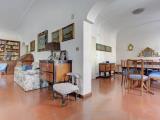 Appartamento, ROMA, 2.390.000 €, 200,00 mq