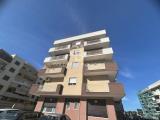Appartamento, BISCEGLIE, 185.000 €, 125,00 mq