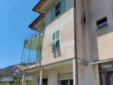 Appartamento, CAMPOROSSO, 260.000 €, 90,00 mq