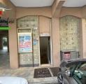 Garage, RECCO, 29.000 €, 40,00 mq