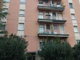 Appartamento, BOLOGNA, 260.000 €, 85,00 mq