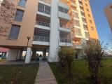 Appartamento, OPERA, 315.000 €, 140,00 mq