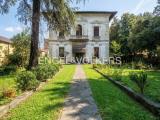 Casa, PRATO, Pistoiese, 950.000 €, 660,00 mq