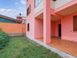 Appartamento, TOSCOLANO-MADERNO, 299.000 €, 108,00 mq