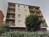 Appartamento, MONZA, 106.000 €, 79,00 mq