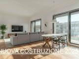 Appartamento, MILANO, 1.150.000 €, 150,00 mq