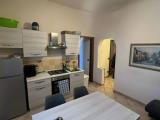Affitto, Appartamento, BOLOGNA, 1.000 €, 72,00 mq