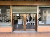 Affitto, Superfici commerciali, PESSANO CON BORNAGO, 720 €, 78,00 mq