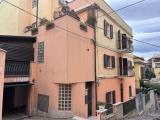 Appartamento, CHIETI, 149.000 €, 121,00 mq
