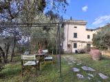 Casa, AREZZO, Antria, 319.000 €, 290,00 mq