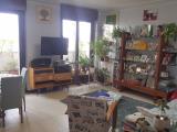 Affitto, Appartamento, MILANO, 1.500 €, 90,00 mq