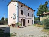 Casa, RIETI, Castelfranco, 329.000 €, 242,00 mq