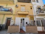 Appartamento, PALERMO, 63.000 €, 53,00 mq