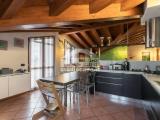 Appartamento, COLOGNO AL SERIO, 229.000 €, 120,00 mq
