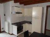 Affitto, Appartamento, ADRIA, 500 €, 50,00 mq