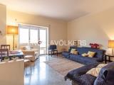 Affitto, Appartamento, ROMA, 1.700 €, 115,00 mq