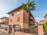 Appartamento, CASTELFRANCO EMILIA, 167.000 €, 70,00 mq