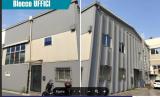 Affitto, Superfici commerciali, LIMENA, 1.600 €, 235,00 mq