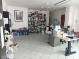 Affitto, Superfici commerciali, PERUGIA, 500 €, 120,00 mq