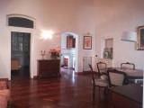 Affitto, Appartamento, BARI, 1.300 €, 120,00 mq
