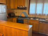Appartamento, EMPOLI, 275.000 €, 140,00 mq