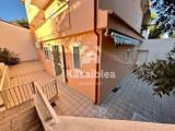 Appartamento, RAGUSA, 98.000 €, 73,00 mq