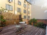 Appartamento, MILANO, 820.000 €, 90,00 mq