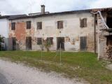 Particella, CERVARESE SANTA CROCE, 70.000 €, 300,00 mq