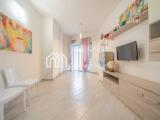Appartamento, ROMA, 139.000 €, 70,00 mq