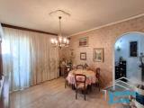 Appartamento, SCANDICCI, 330.000 €, 80,00 mq