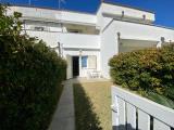 Casa, ANZIO, 179.000 €, 47,00 mq