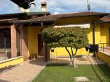 Casa, SOMAGLIA, 206.000 €, 175,00 mq