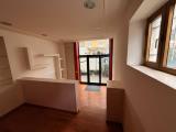 Affitto, Superfici commerciali, LAINATE, 600 €, 35,00 mq