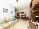Appartamento, PERUGIA, 80.000 €, 60,00 mq