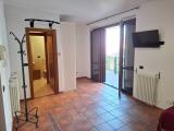 Affitto, Appartamento, TREZZANO SUL NAVIGLIO, 700 €, 46,00 mq