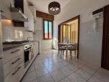 Appartamento, CESENA, 141.000 €, 40,00 mq