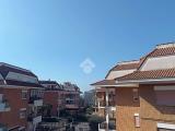 Appartamento, BOLZANO - BOZEN, 89.000 €, 70,00 mq