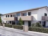 Appartamento, MONTEGALDA, 215.000 €, 83,00 mq